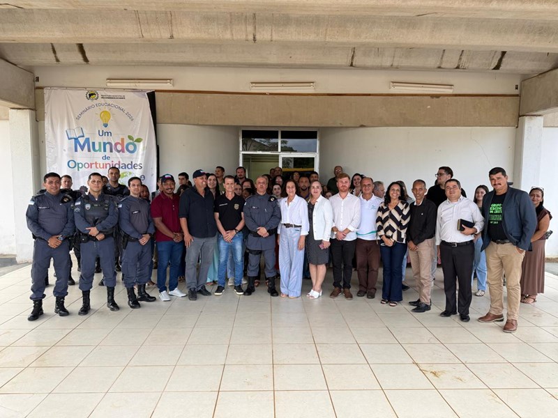 Foto: Reprodução/Polícia Militar - ES