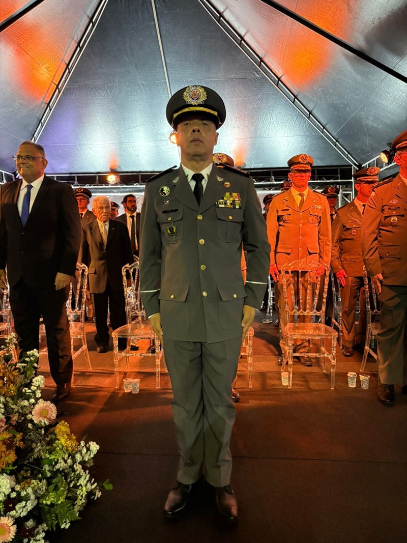 Foto: Reprodução/Polícia Militar - ES