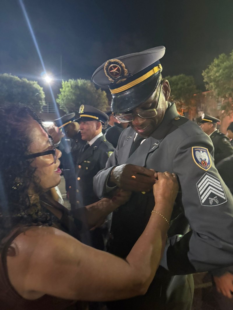 Foto: Reprodução/Polícia Militar - ES