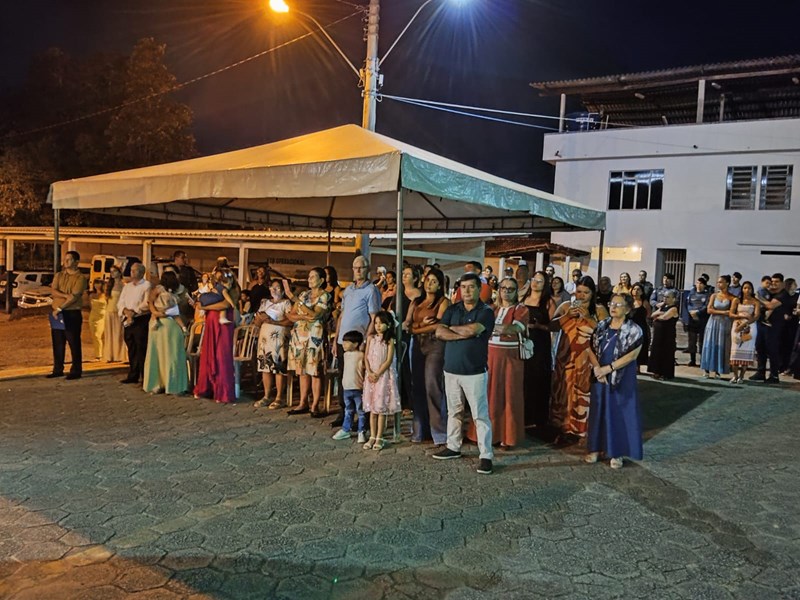 Foto: Reprodução/Polícia Militar - ES