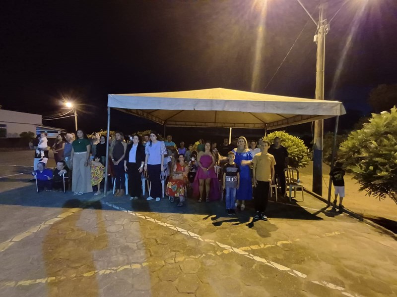 Foto: Reprodução/Polícia Militar - ES