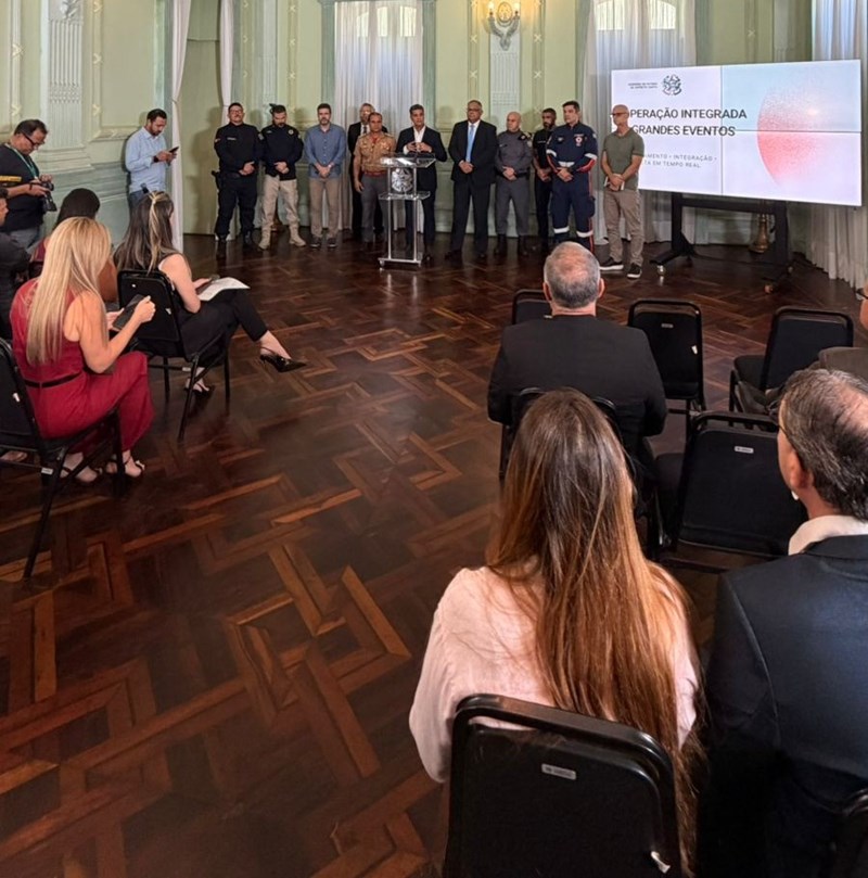 Foto: Reprodução/Polícia Militar - ES