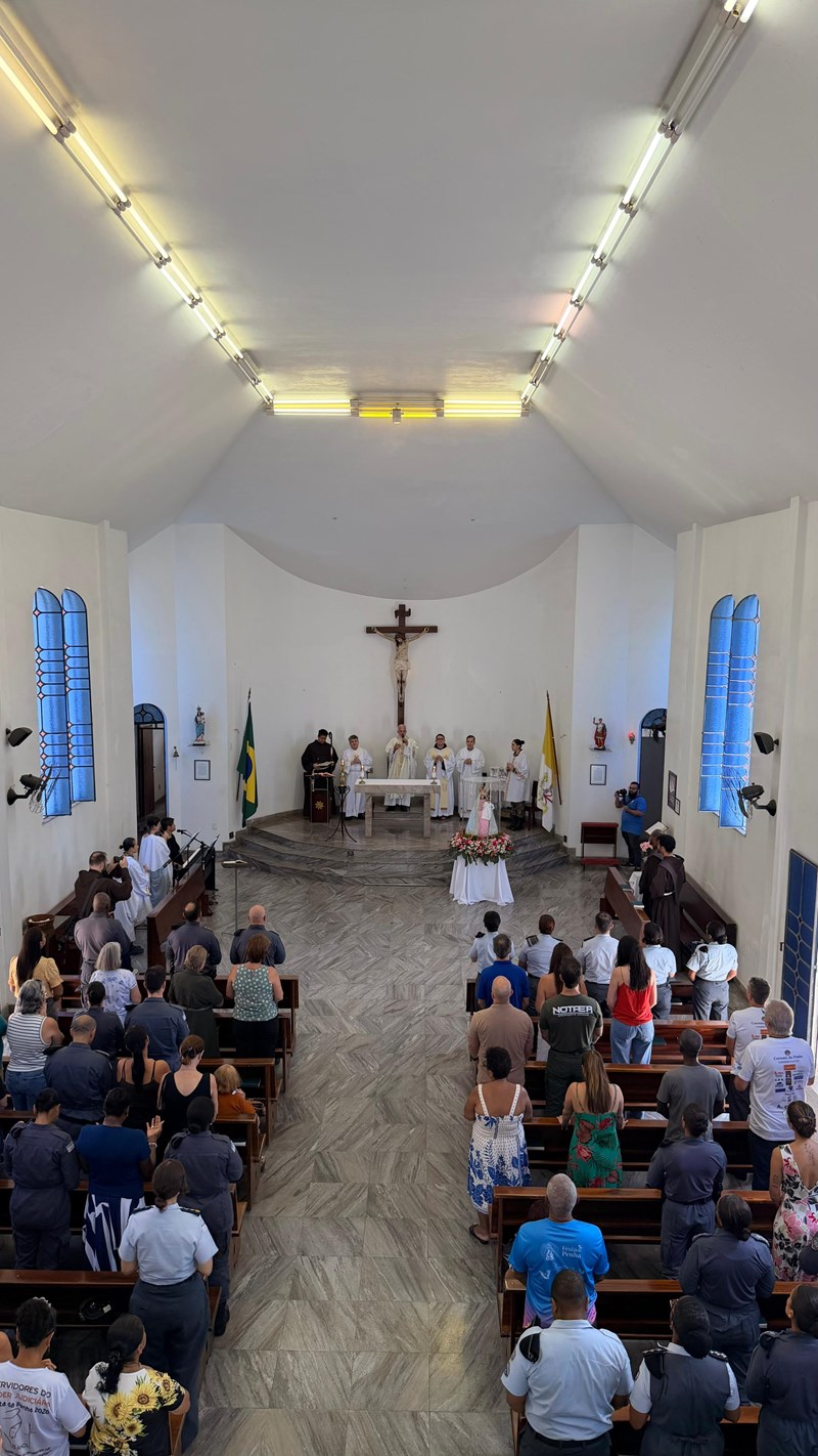 Foto: Reprodução/Polícia Militar - ES