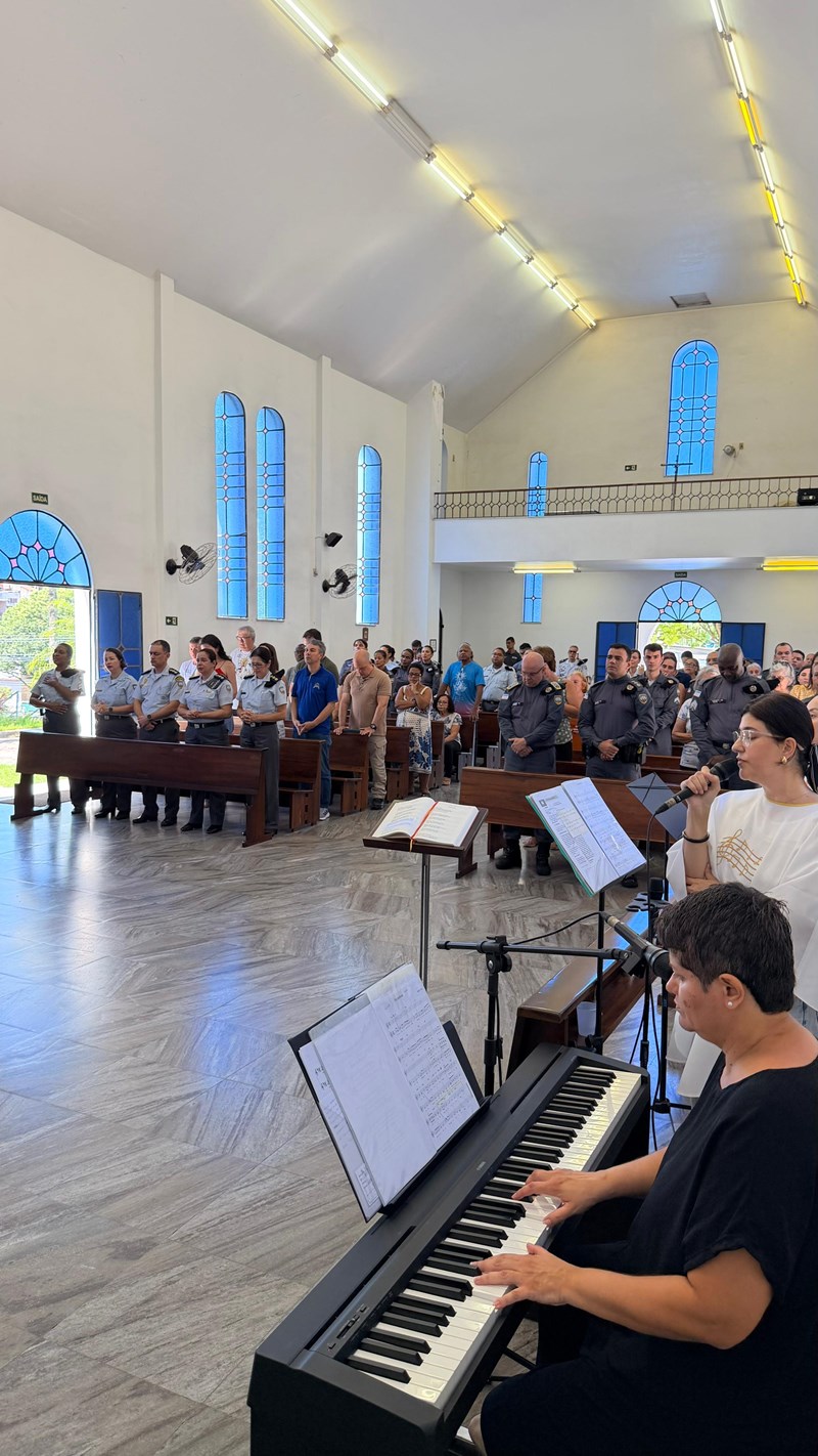 Foto: Reprodução/Polícia Militar - ES