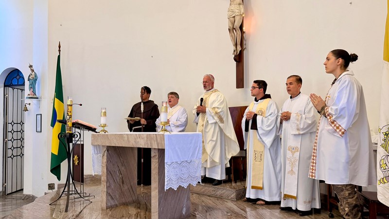 Foto: Reprodução/Polícia Militar - ES