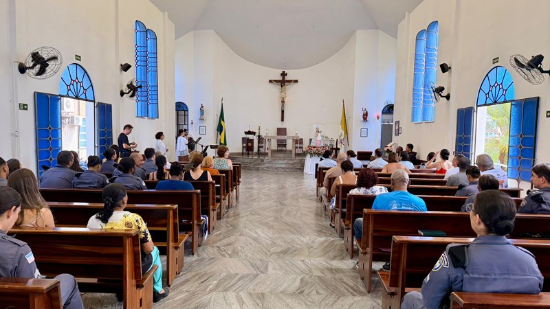 Foto: Reprodução/Polícia Militar - ES