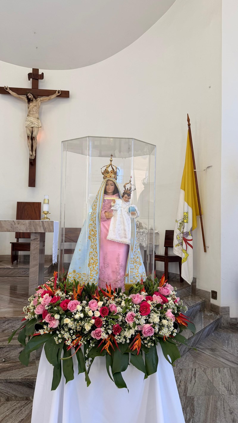 Foto: Reprodução/Polícia Militar - ES