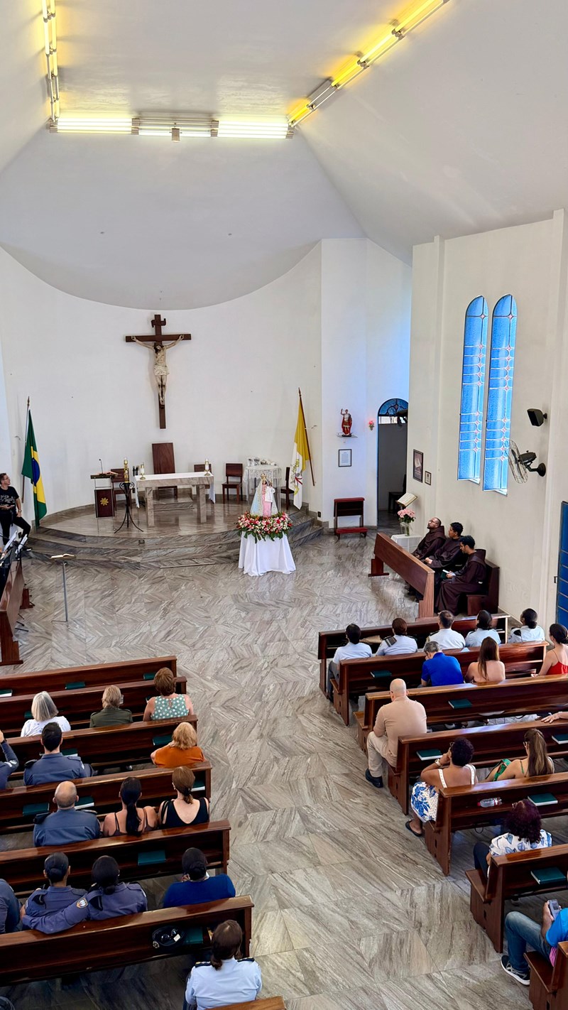 Foto: Reprodução/Polícia Militar - ES