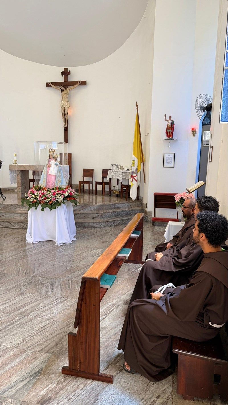 Foto: Reprodução/Polícia Militar - ES