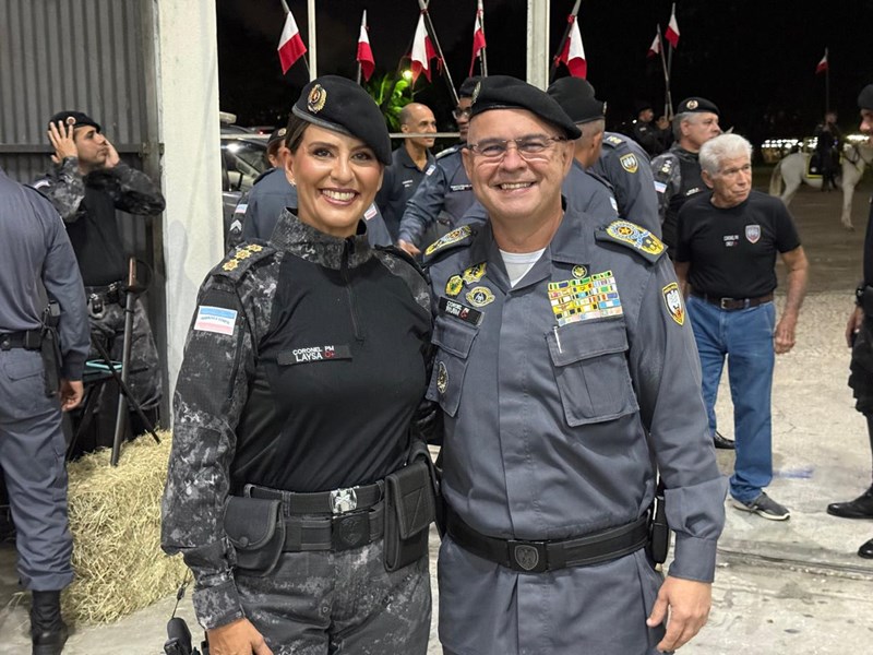Foto: Reprodução/Polícia Militar - ES