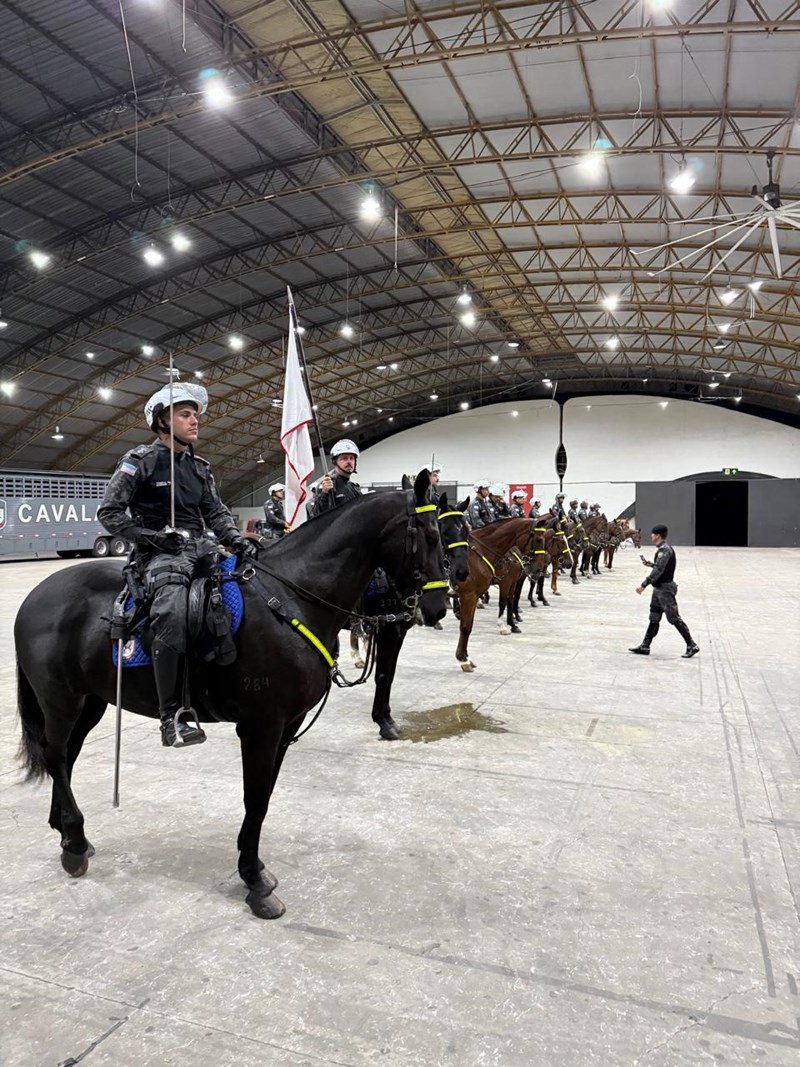 Foto: Reprodução/Polícia Militar - ES