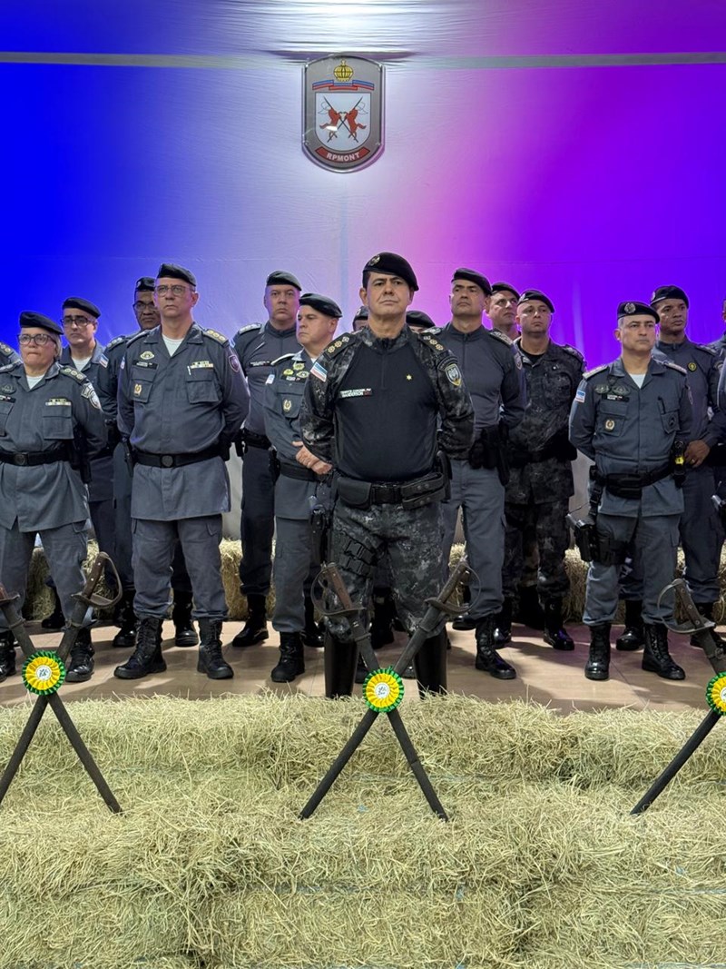 Foto: Reprodução/Polícia Militar - ES