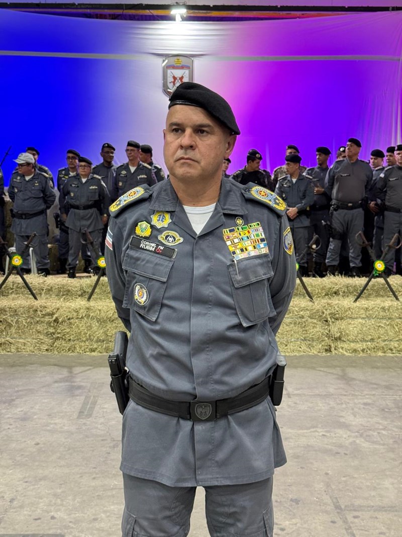 Foto: Reprodução/Polícia Militar - ES