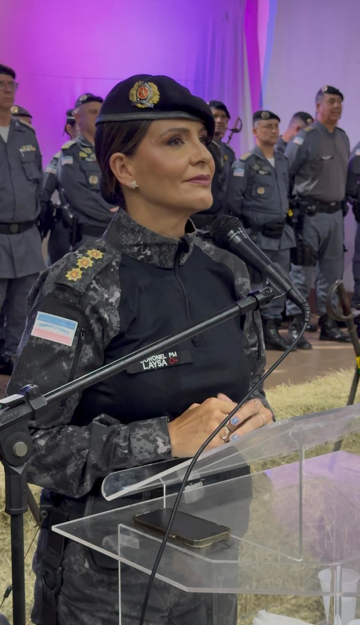 Foto: Reprodução/Polícia Militar - ES