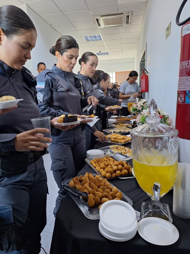 Foto: Reprodução/Polícia Militar - ES
