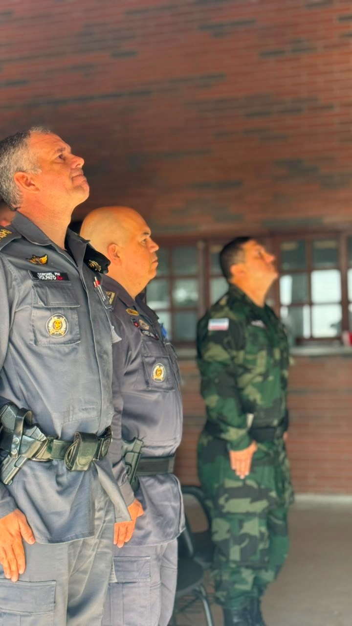Foto: Reprodução/Polícia Militar - ES