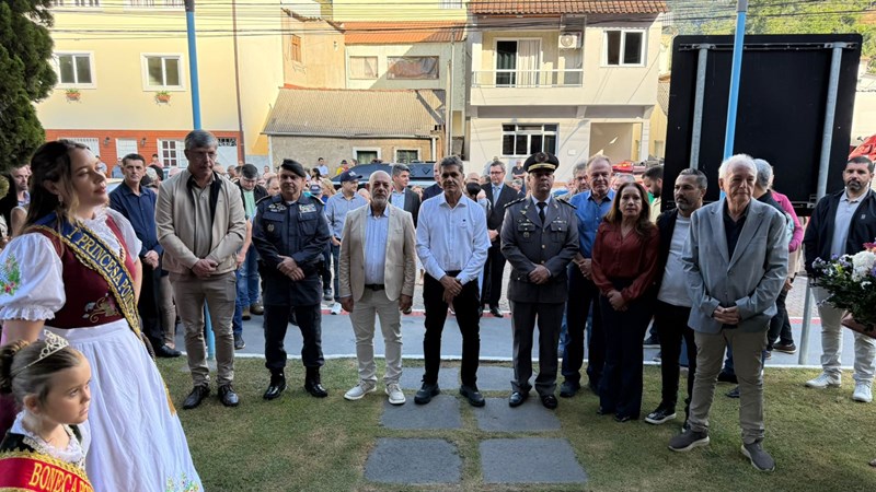 Foto: Reprodução/Polícia Militar - ES