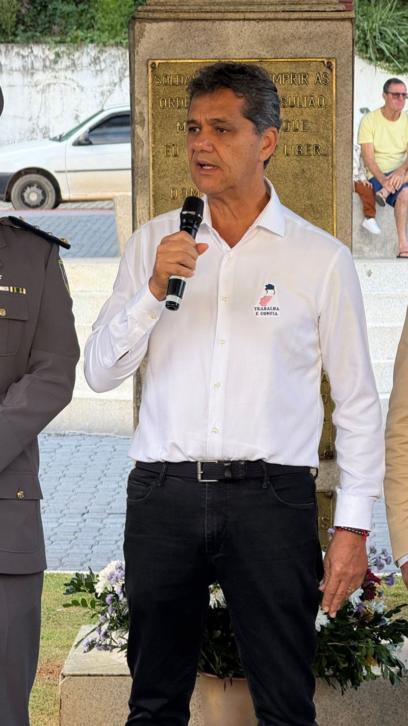 Foto: Reprodução/Polícia Militar - ES