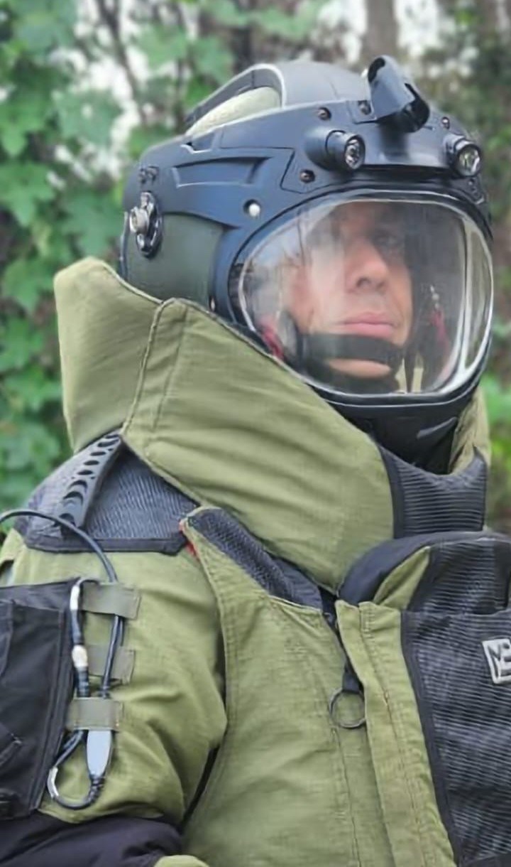 Foto: Reprodução/Polícia Militar - ES
