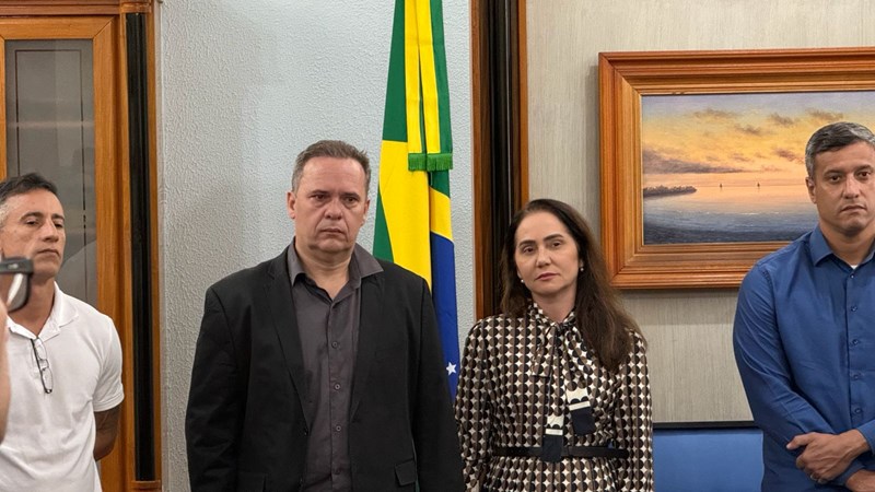 Foto: Reprodução/Polícia Militar - ES