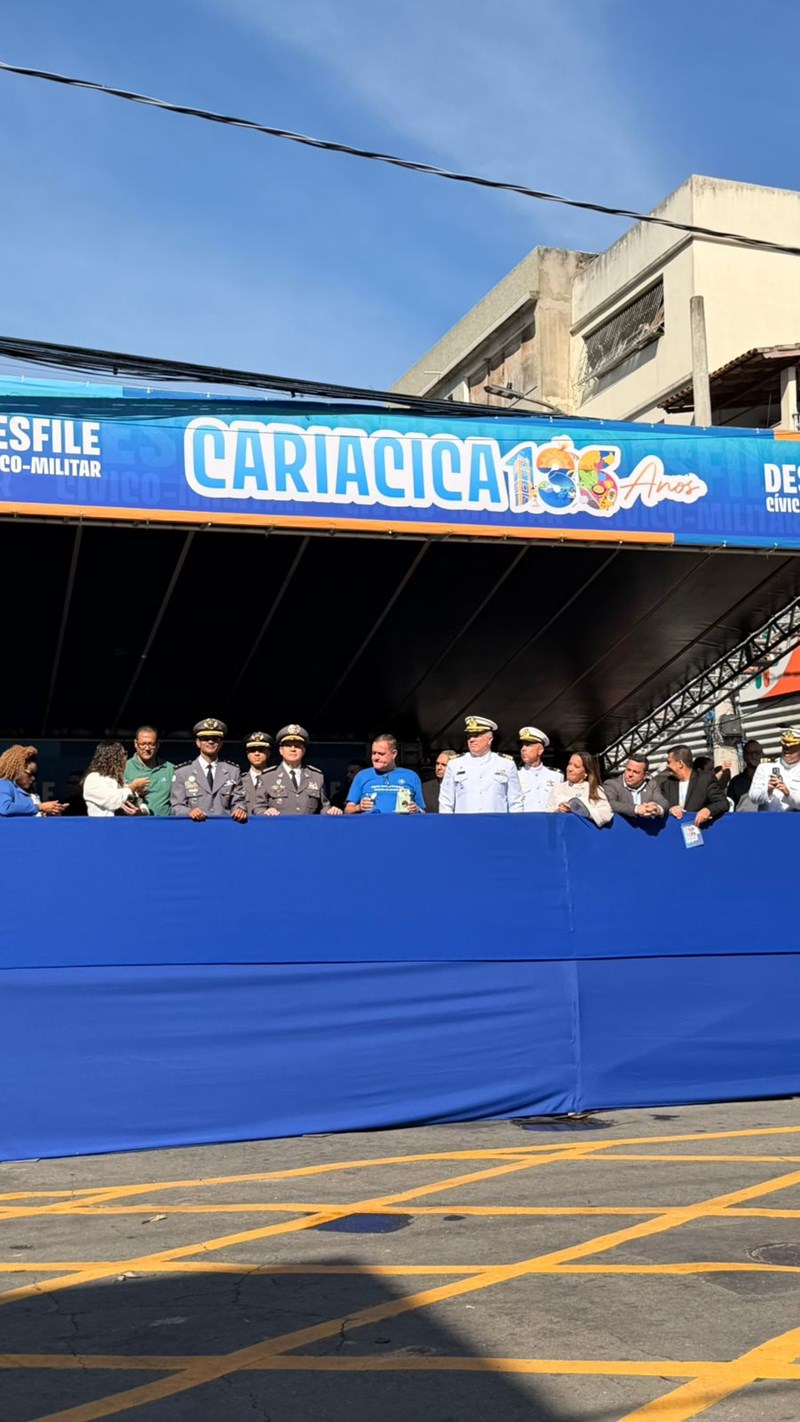 Foto: Reprodução/Polícia Militar - ES
