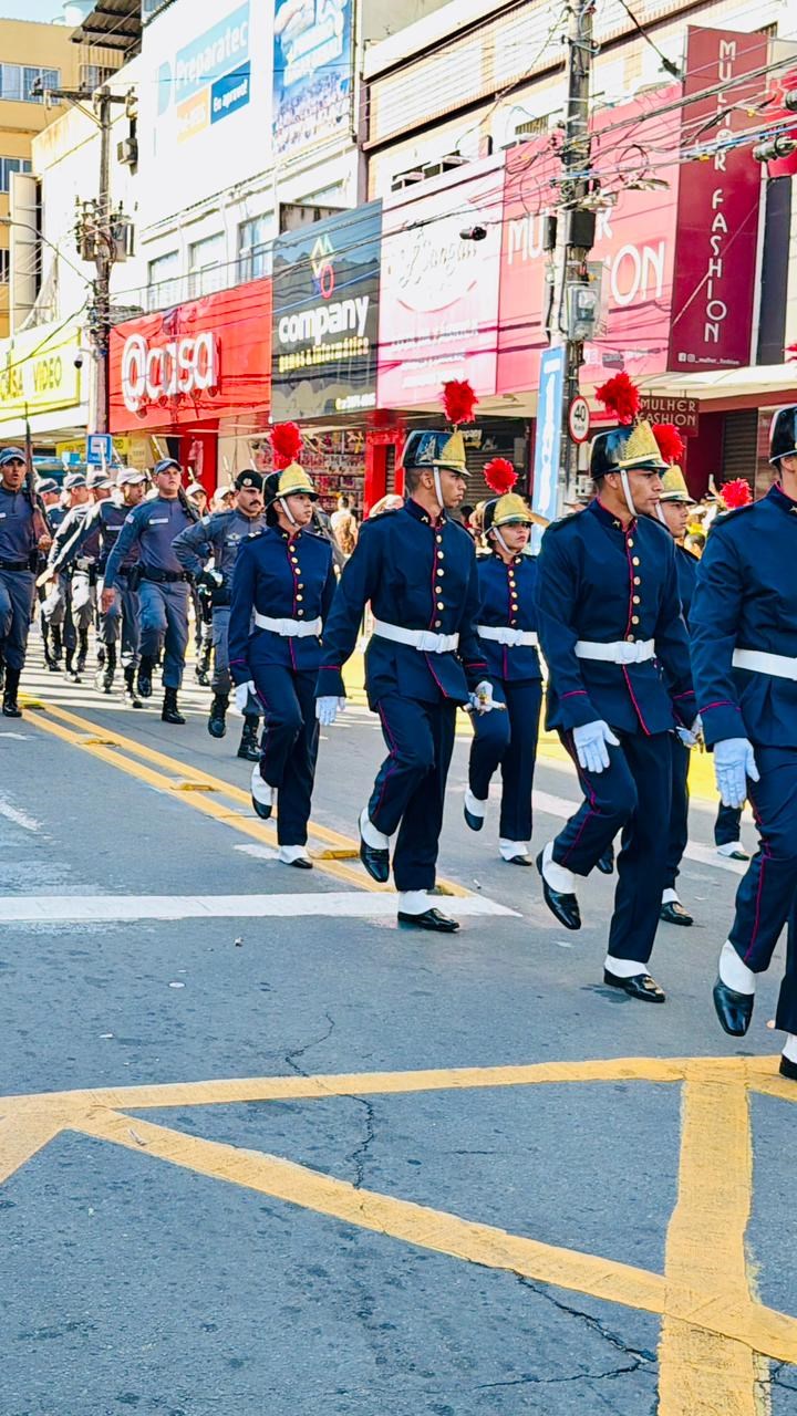 Foto: Reprodução/Polícia Militar - ES