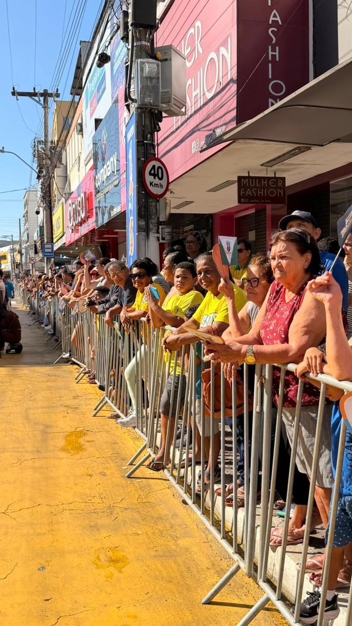 Foto: Reprodução/Polícia Militar - ES