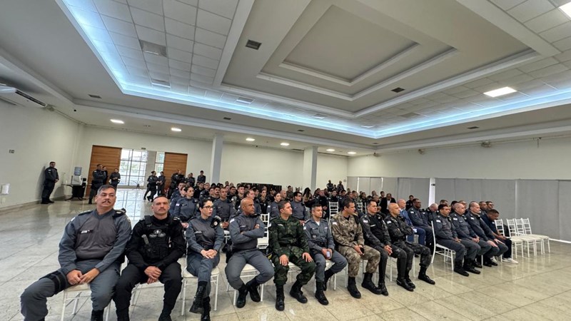 Foto: Reprodução/Polícia Militar - ES