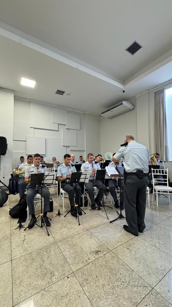 Foto: Reprodução/Polícia Militar - ES
