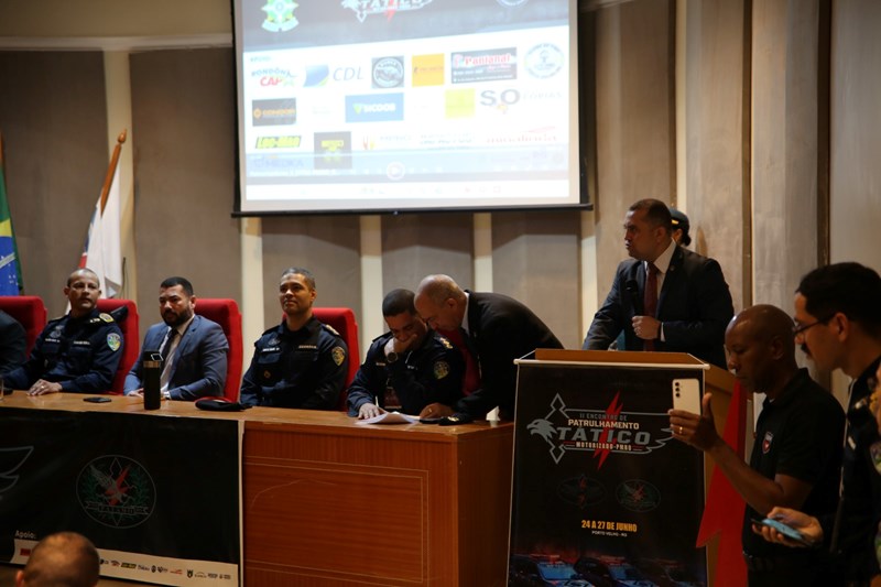Foto: Reprodução/Polícia Militar - ES