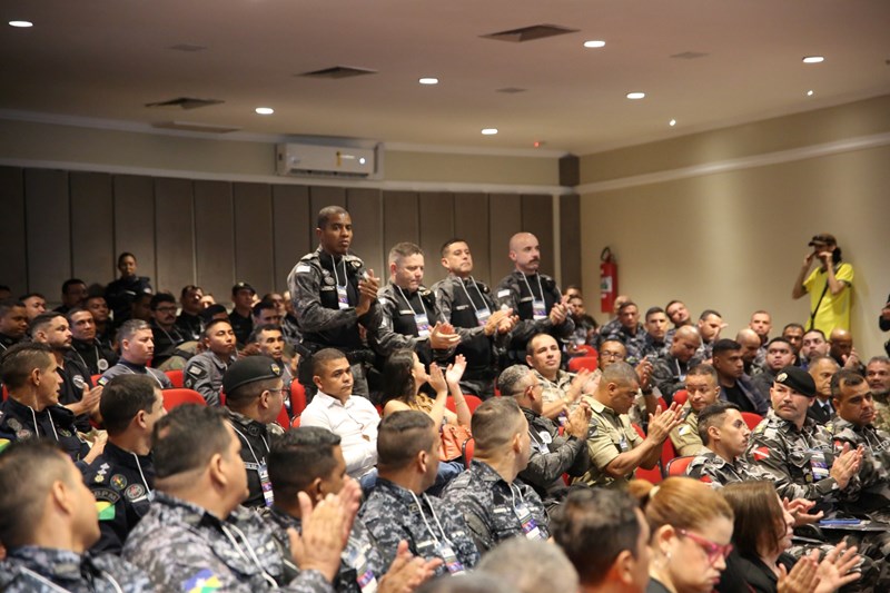 Foto: Reprodução/Polícia Militar - ES