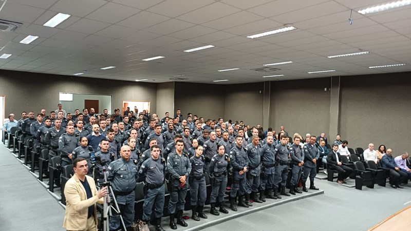 Foto: Reprodução/Polícia Militar - ES