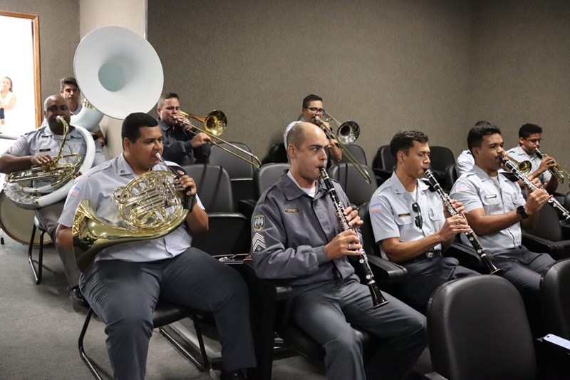 Foto: Reprodução/Polícia Militar - ES
