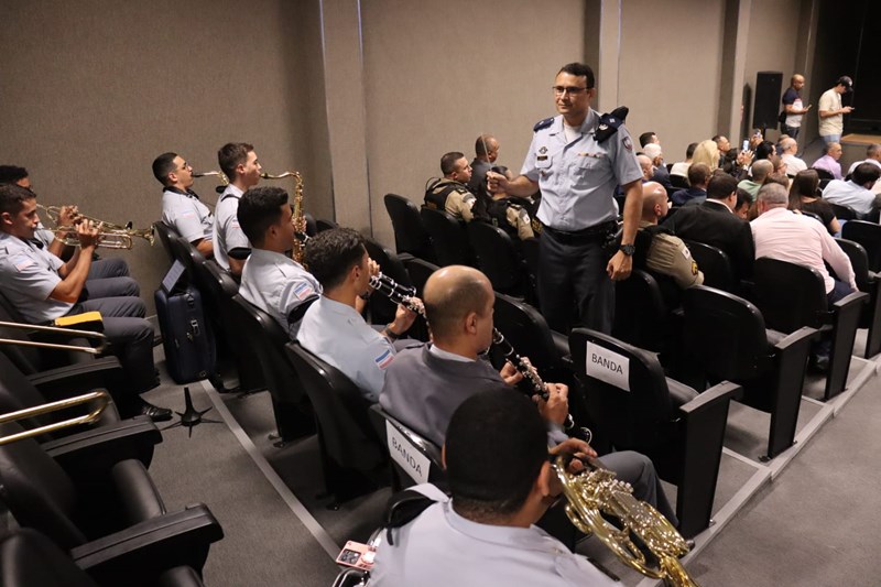 Foto: Reprodução/Polícia Militar - ES
