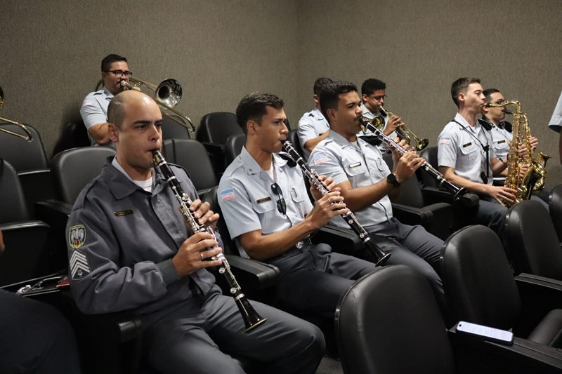 Foto: Reprodução/Polícia Militar - ES