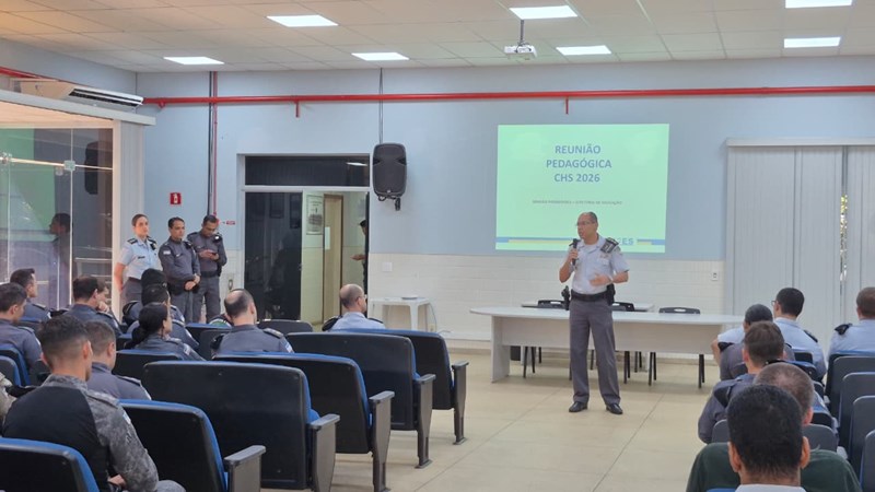Foto: Reprodução/Polícia Militar - ES