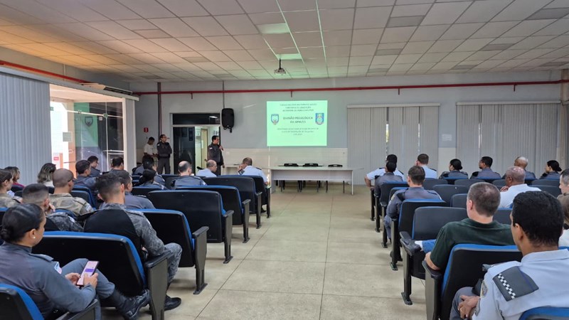 Foto: Reprodução/Polícia Militar - ES
