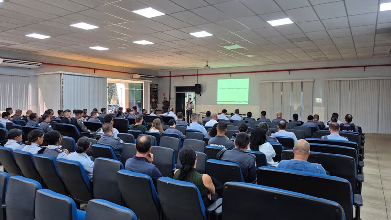 Foto: Reprodução/Polícia Militar - ES