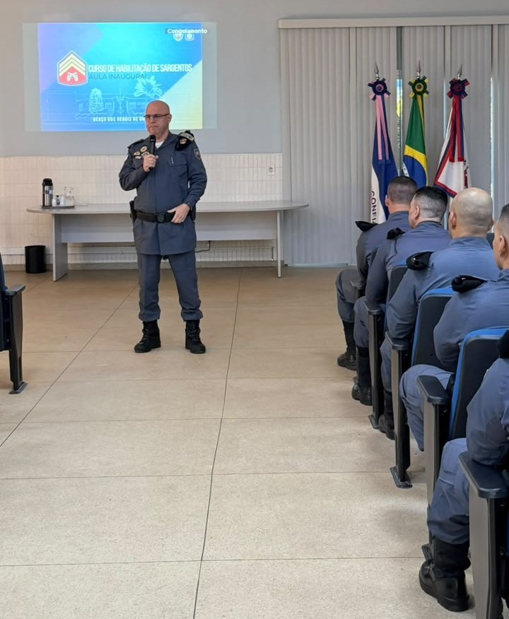 Foto: Reprodução/Polícia Militar - ES