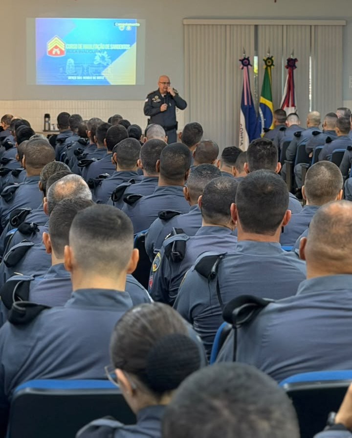 Foto: Reprodução/Polícia Militar - ES