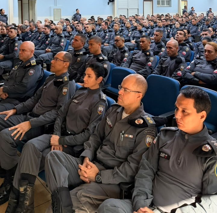 Foto: Reprodução/Polícia Militar - ES