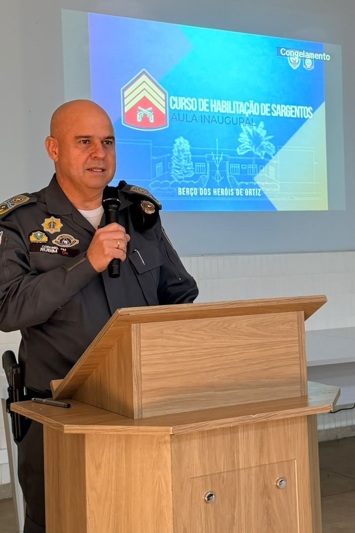 Foto: Reprodução/Polícia Militar - ES