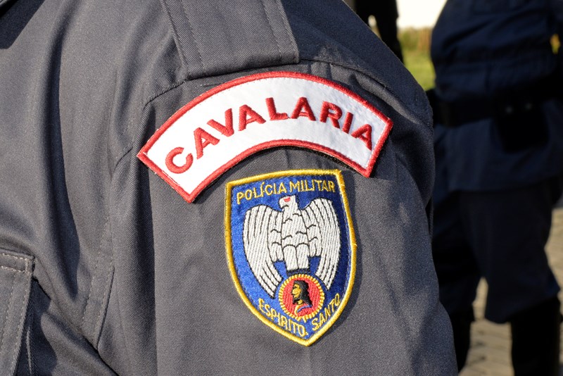 Dia da Cavalaria: histórias que marcam o dia a dia do RPMont da Polícia  Militar do Ceará - Secretaria da Segurança Pública e Defesa Social
