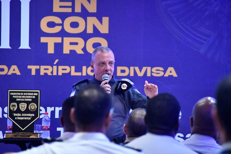 Foto: Reprodução/Polícia Militar - ES