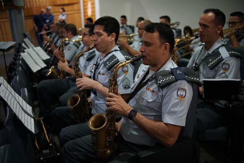 Foto: Reprodução/Polícia Militar - ES