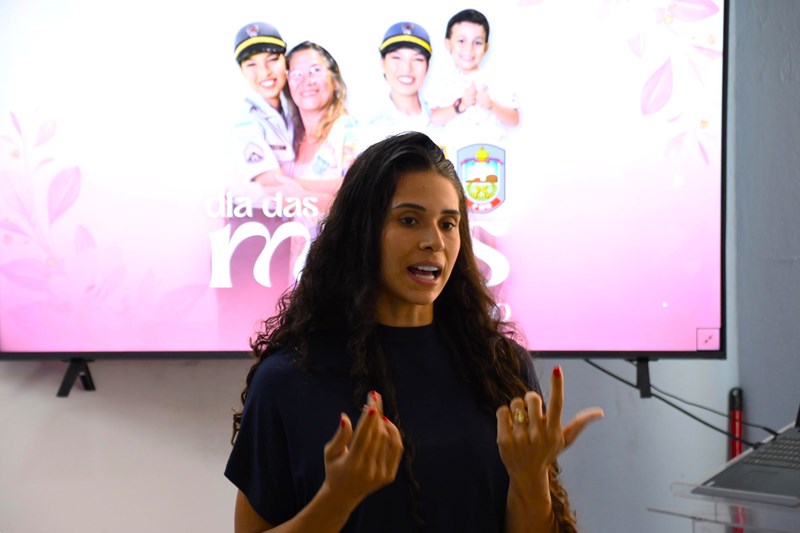 Foto: Reprodução/Polícia Militar - ES
