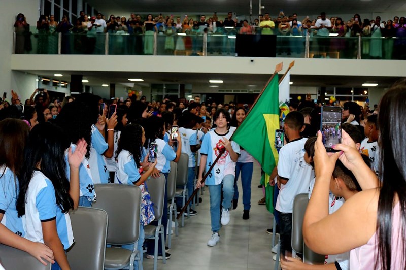 Foto: Reprodução/Polícia Militar - ES