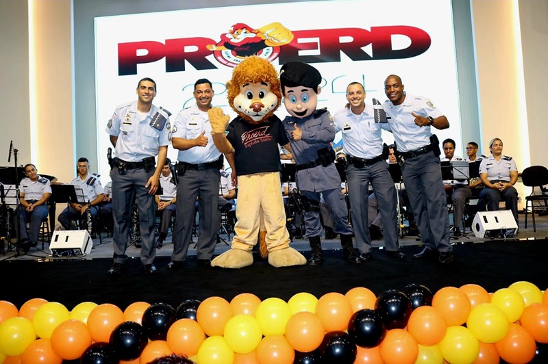 Foto: Reprodução/Polícia Militar - ES