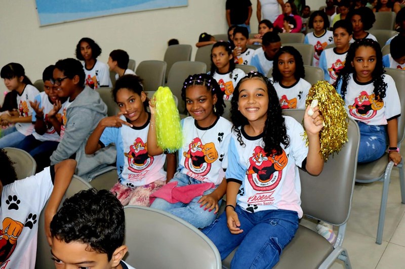 Foto: Reprodução/Polícia Militar - ES