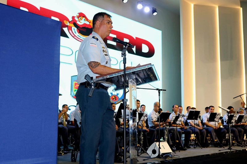 Foto: Reprodução/Polícia Militar - ES